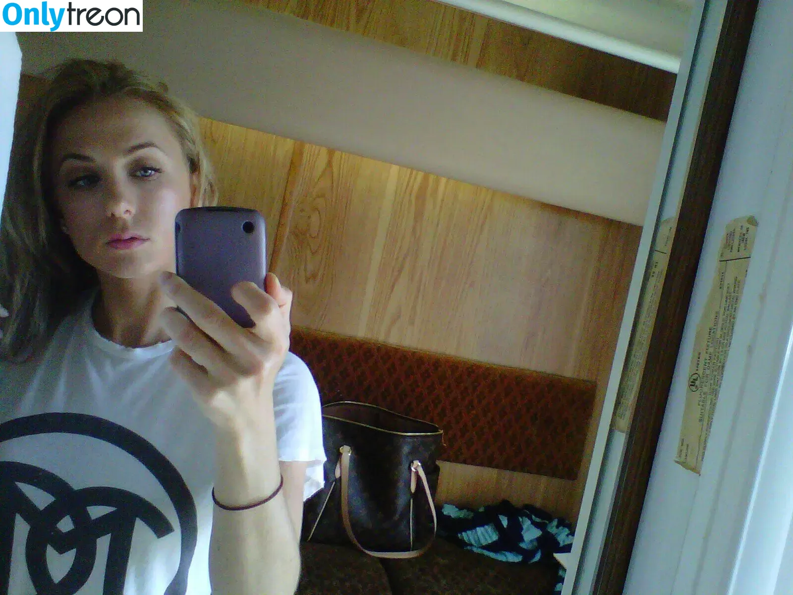 Iliza Shlesinger nude photo #0094 (ilizas)