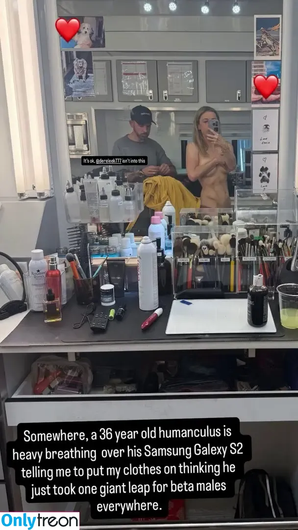 Iliza Shlesinger nude photo #0343 (iliza / ilizas)