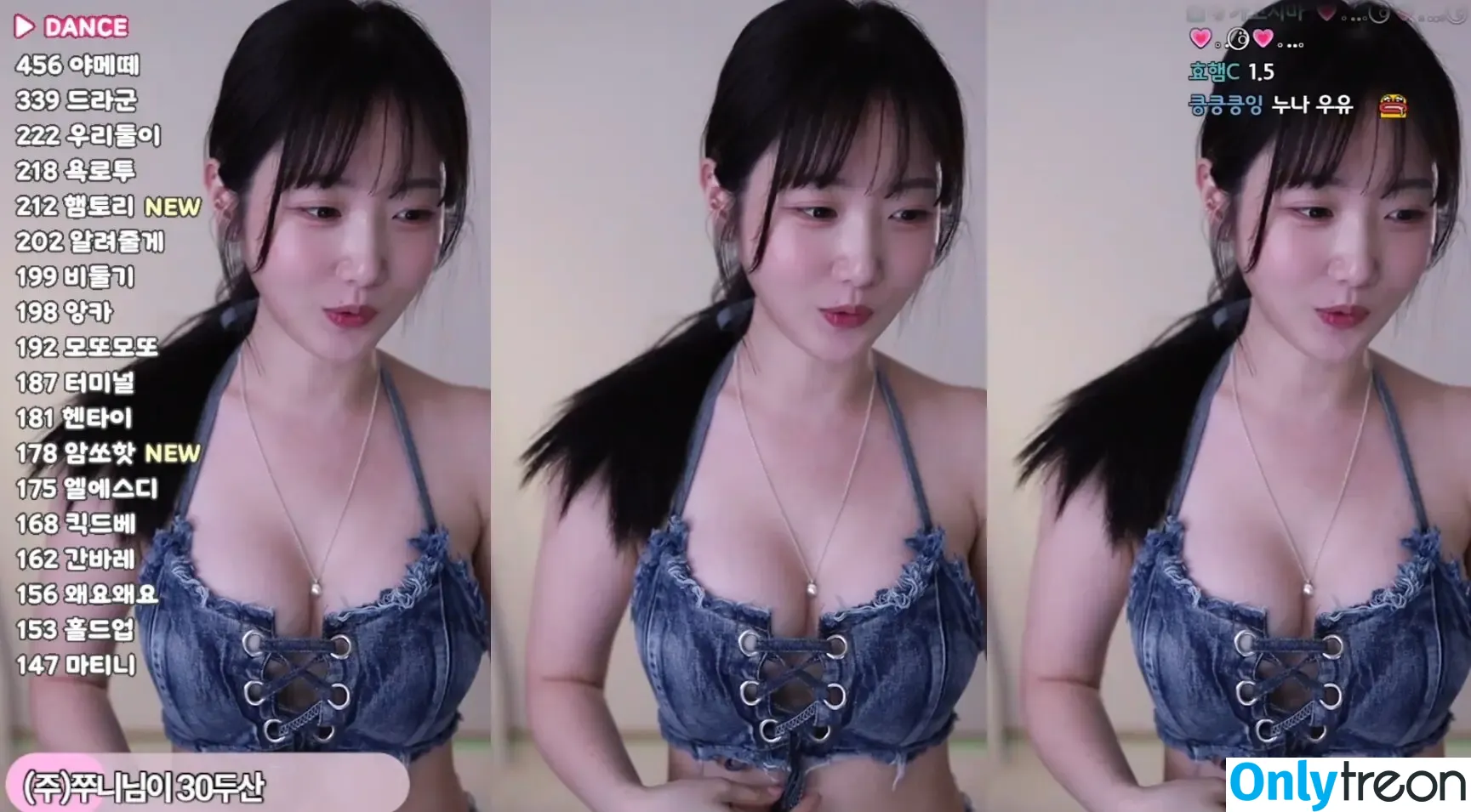 illb.fine nude photo #0015 (BJ 성주)