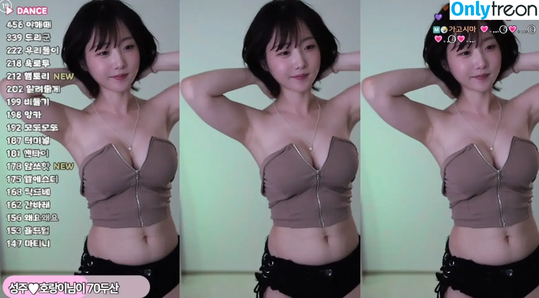 illb.fine nude photo #0016 (BJ 성주)
