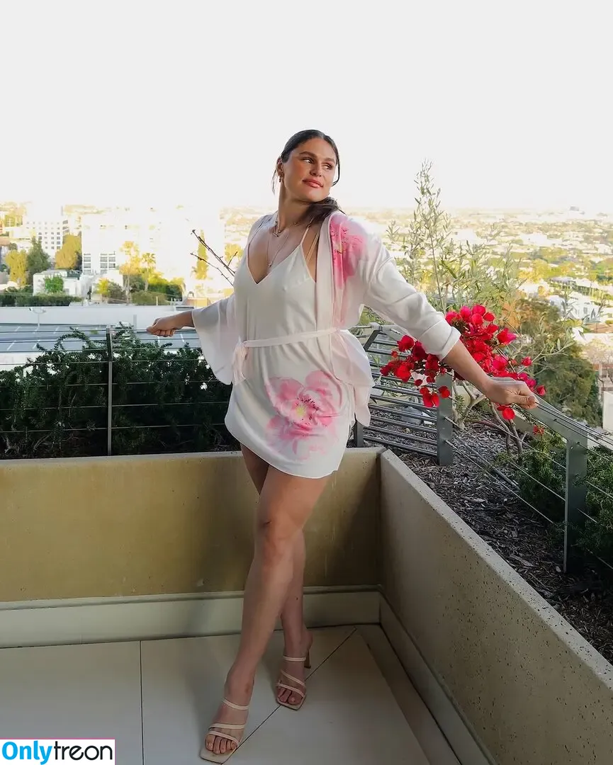 Ilona Maher nude photo #0071 (ilonamaher)