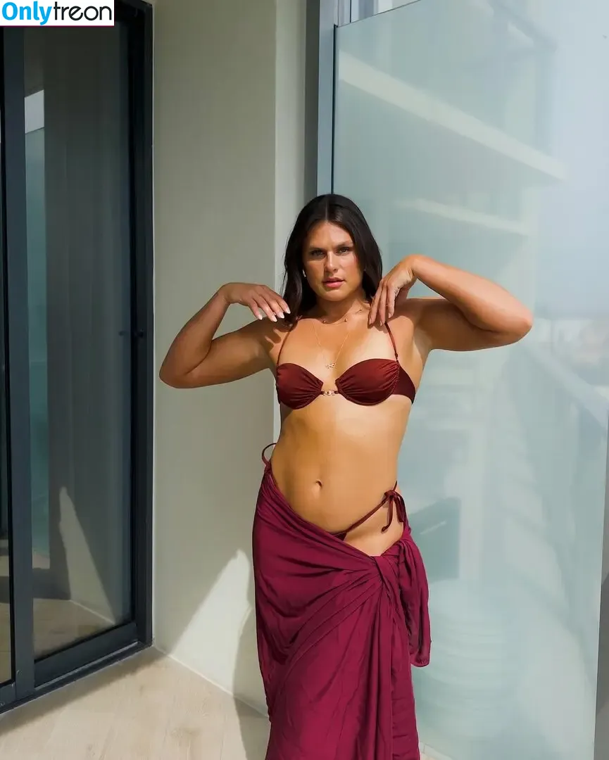 Ilona Maher nude photo #0144 (ilonamaher)
