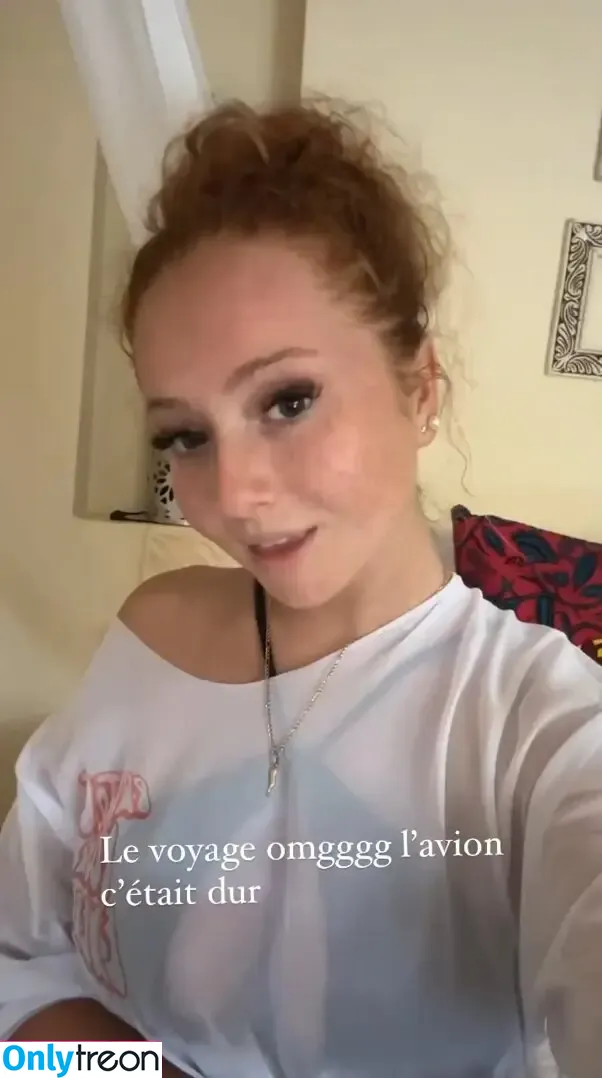 Ilonaaln nude photo #0377 (Ilonaaln)