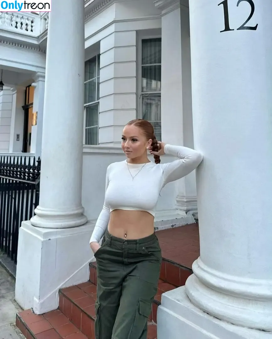 Ilonaaln nude photo #0392 (Ilonaaln)