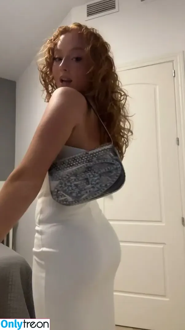 Ilonaaln nude photo #0423 (Ilonaaln)