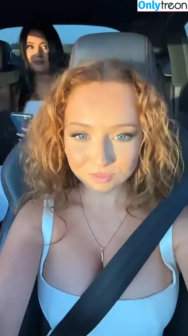 Ilonaaln nude photo #0438 (Ilonaaln)
