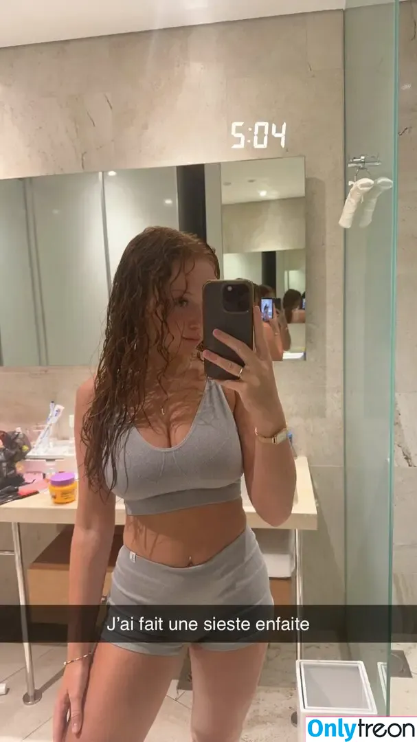 Ilonaaln nude photo #0440 (Ilonaaln)