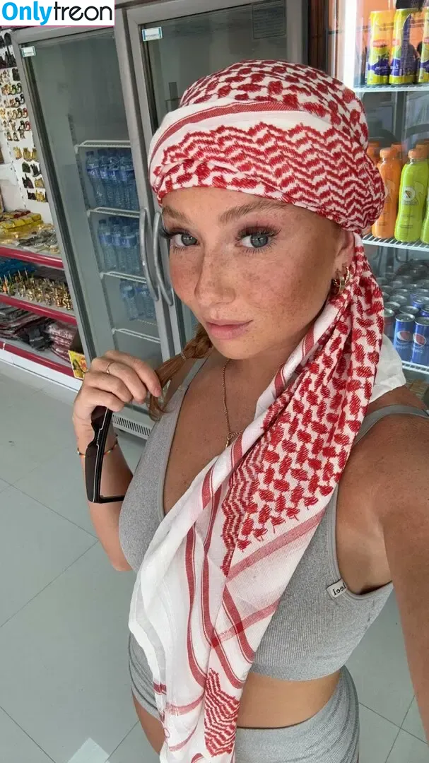 Ilonaaln nude photo #0447 (Ilonaaln)