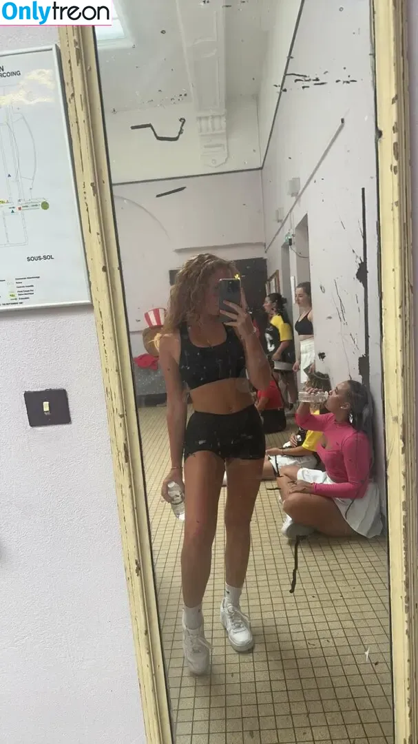 Ilonaaln nude photo #0452 (Ilonaaln)