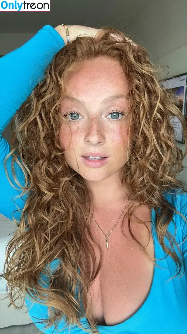 Ilonaaln nude photo #0462 (Ilonaaln)