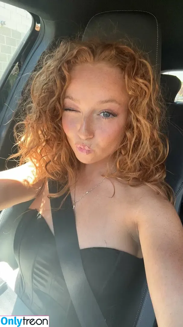 Ilonaaln nude photo #0469 (Ilonaaln)