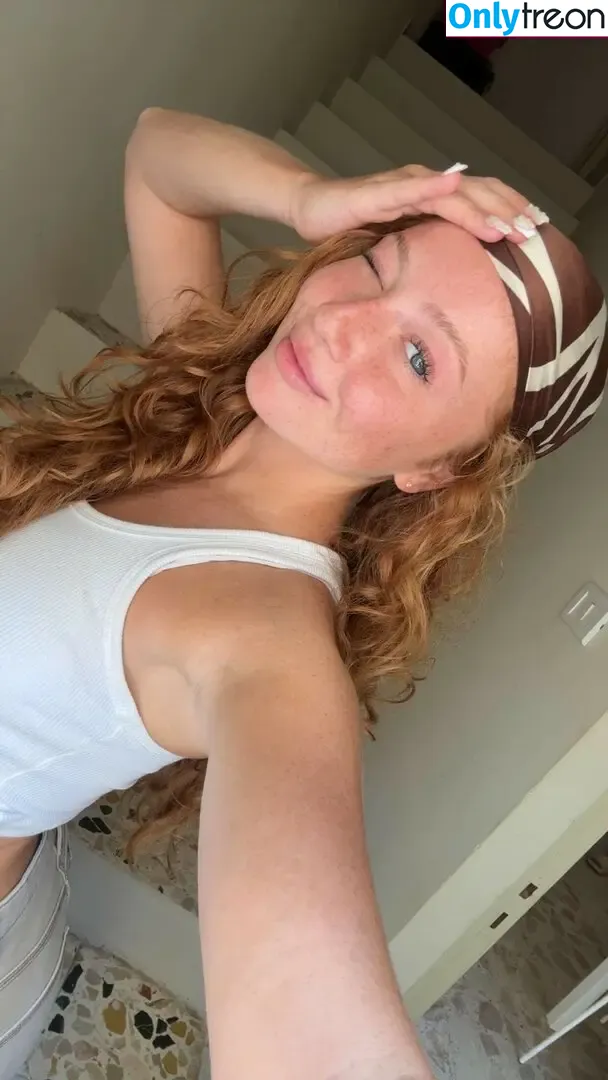 Ilonaaln nude photo #0495 (Ilonaaln)