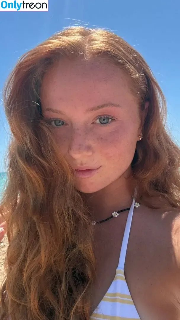Ilonaaln nude photo #0497 (Ilonaaln)