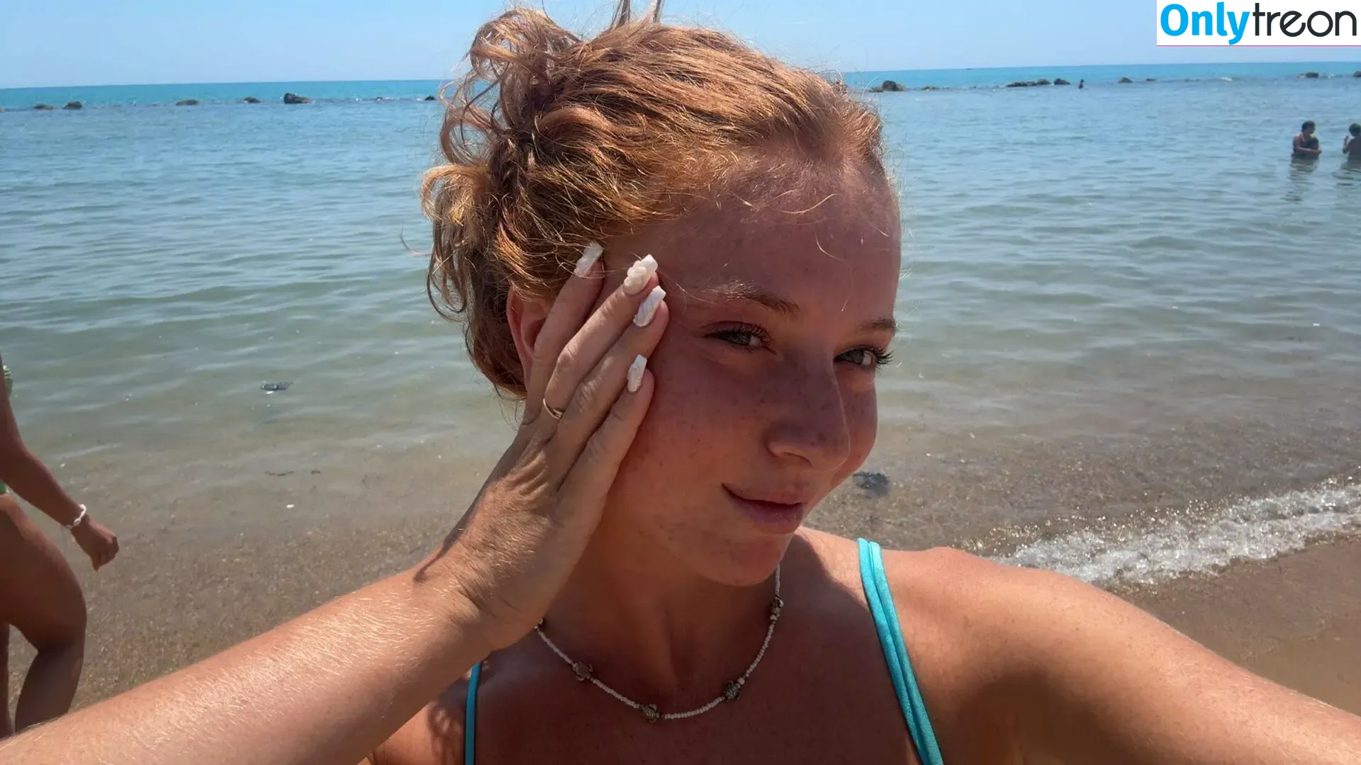 Ilonaaln nude photo #0498 (Ilonaaln)