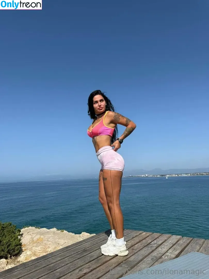 ilonamagic nude photo #0017 (ilonamagic)