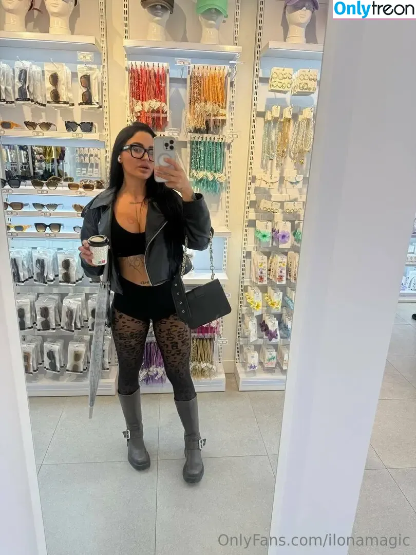 ilonamagic nude photo #0030 (ilonamagic)