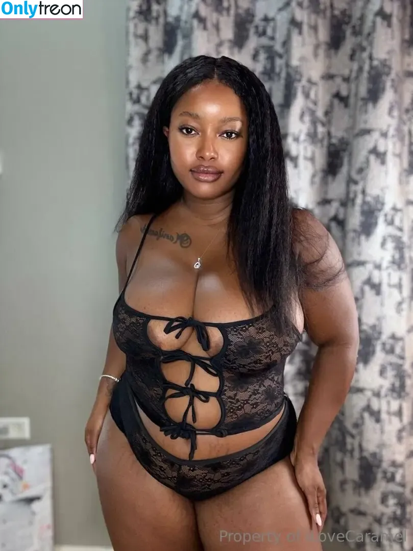 ilovecaramel nude photo #0115 (ilovecaramel)