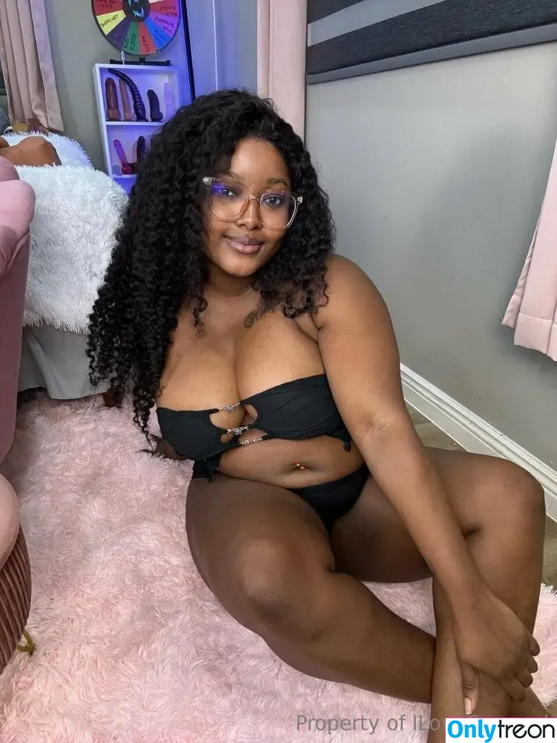 ilovecaramel nude photo #0119 (ilovecaramel)