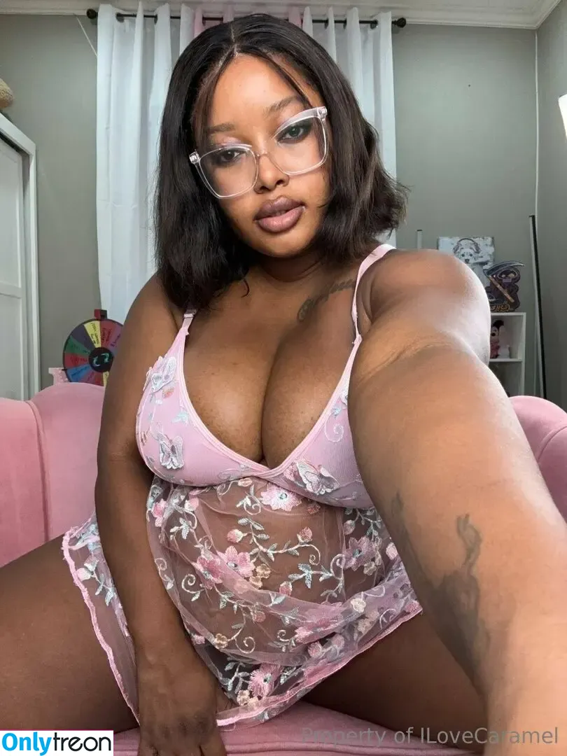 ilovecaramel nude photo #0128 (ilovecaramel)