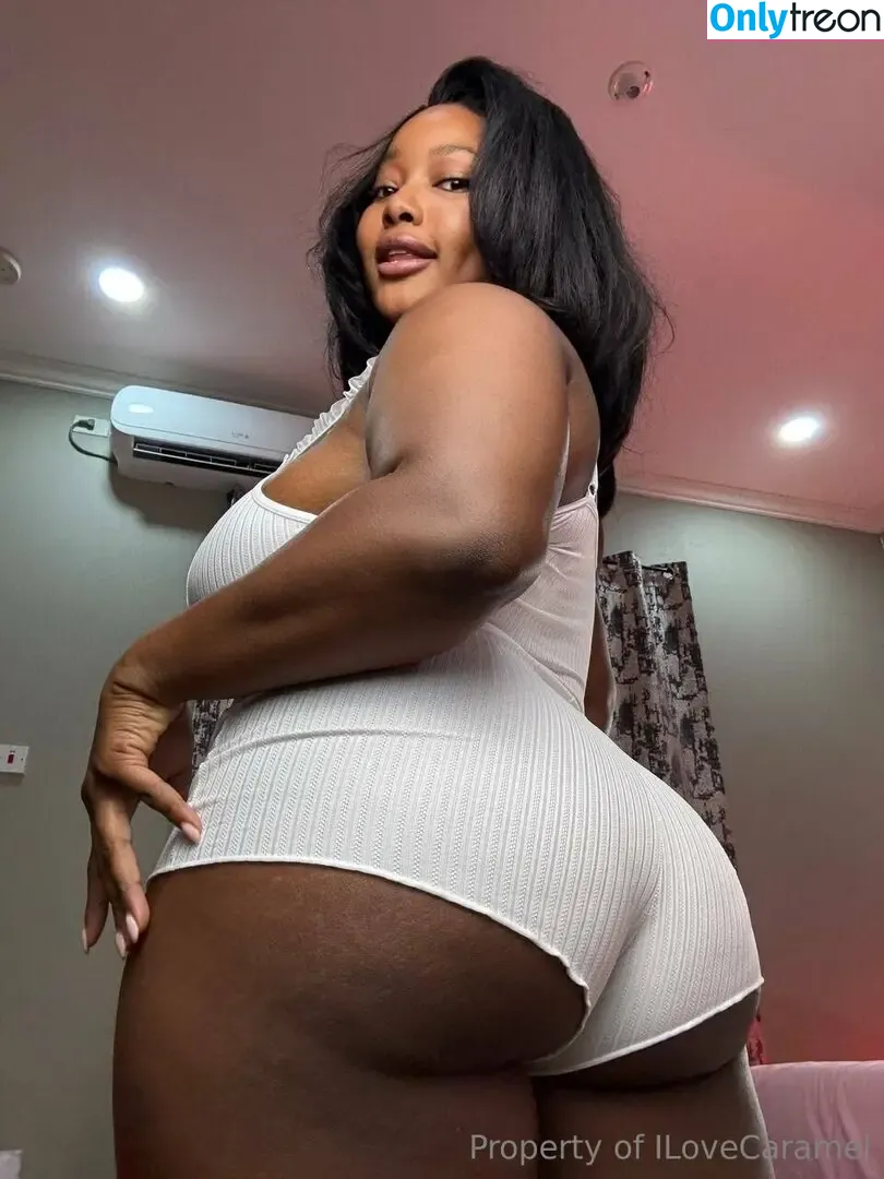 ilovecaramel nude photo #0144 (ilovecaramel)