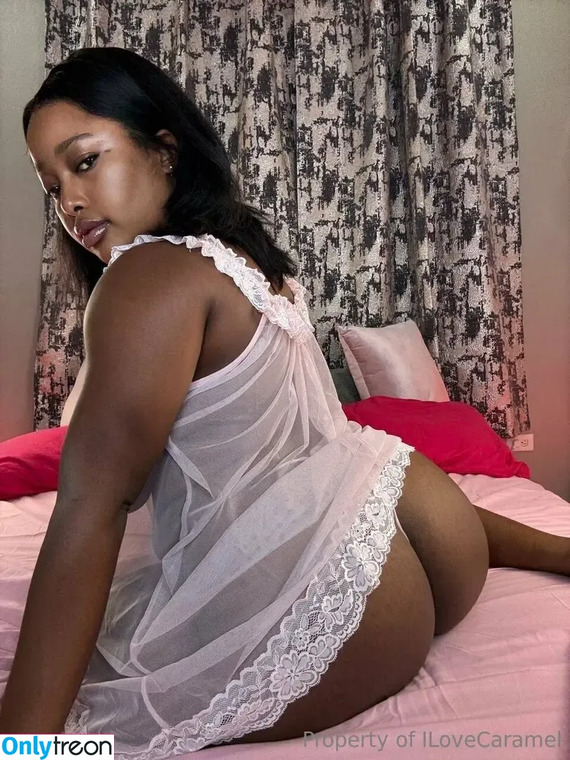 ilovecaramel nude photo #0154 (ilovecaramel)