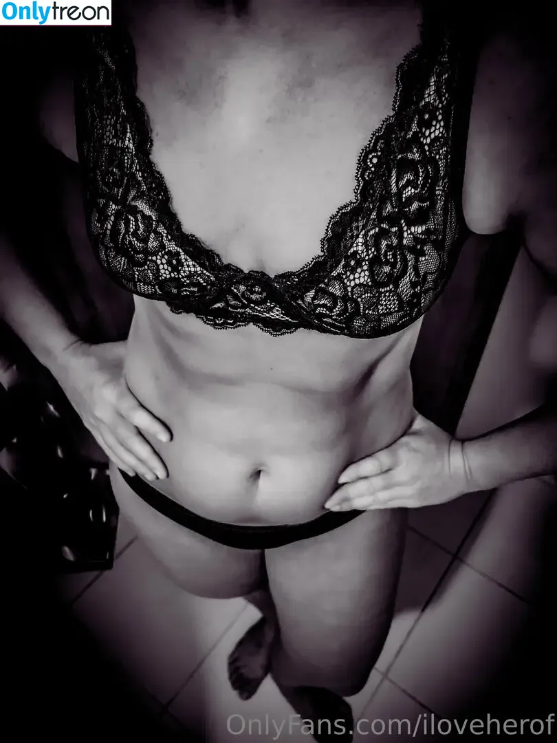 iloveherof nude photo #0006 (evebetts_)