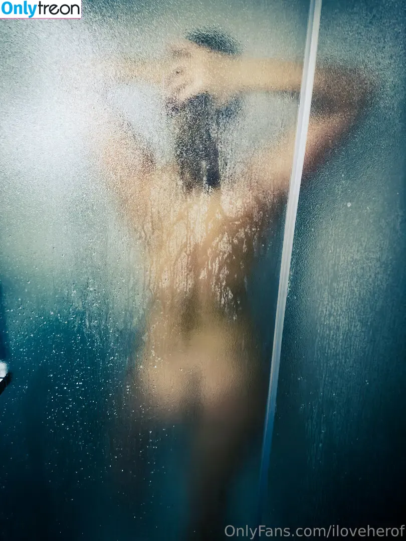 iloveherof nude photo #0021 (evebetts_)