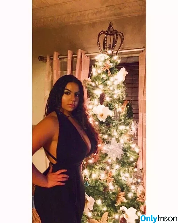 iloveteniah nude photo #0024 (iloveteniah)
