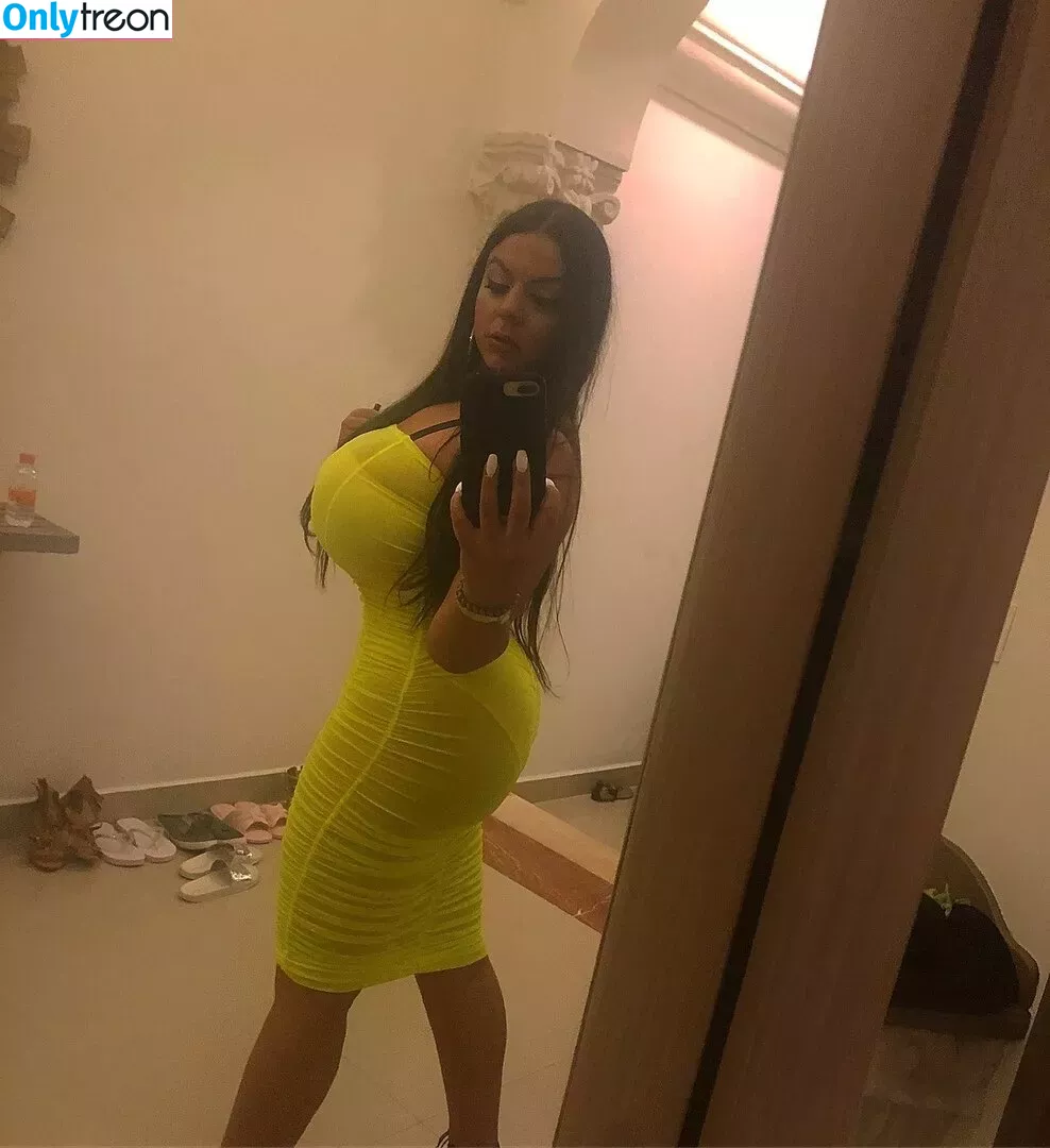 iloveteniah nude photo #0028 (iloveteniah)