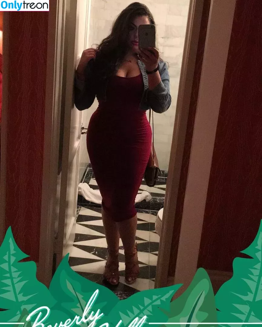 iloveteniah nude photo #0048 (iloveteniah)