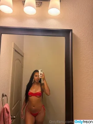 Ilovettbaby / _tt.babyy nude photo #0019