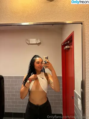 Ilovettbaby / _tt.babyy nude photo #0020