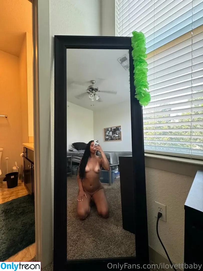 Ilovettbaby nude photo #0012 (_tt.babyy)
