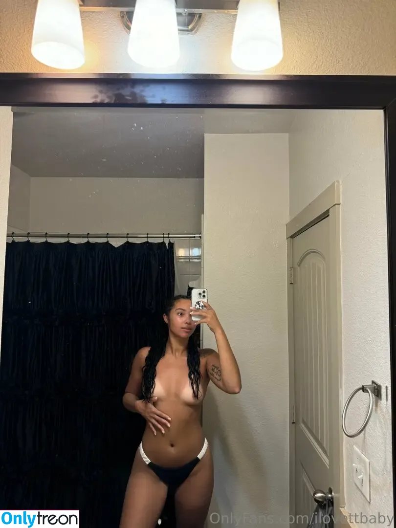 Ilovettbaby nude photo #0027 (_tt.babyy)