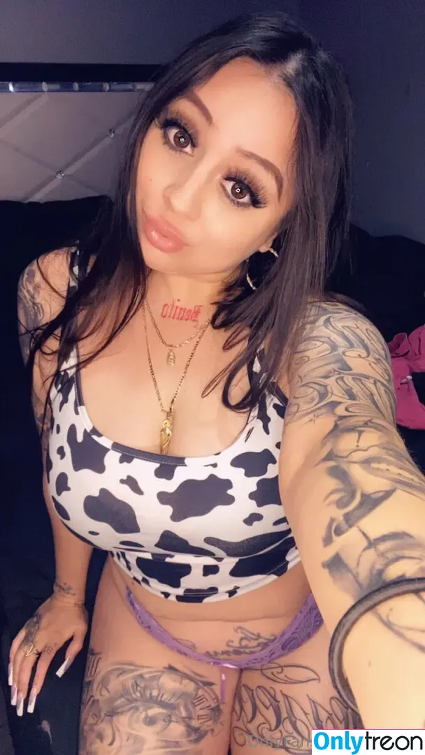 ilsejayy nude photo #0030 (ilsey)