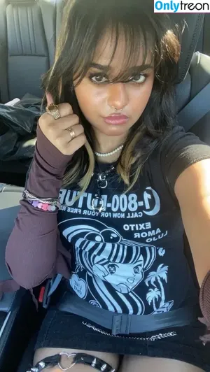 iLUVANiii / iluvuniii / muchluvmercury nude photo #0001