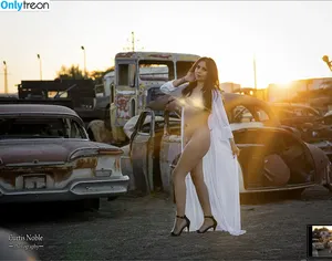 Iluvbacon / pamfila / sizzling_hot_bacon_ nude photo #0041