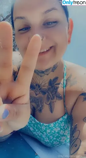  nude photo #0003