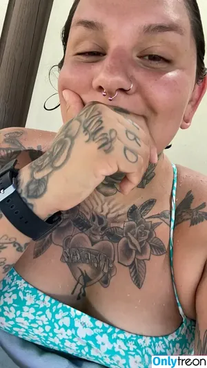  nude photo #0006