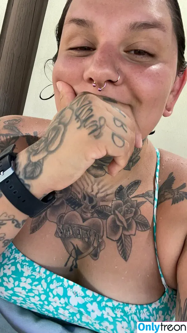 iluvtacos nude photo #0006 (iluvtacos)