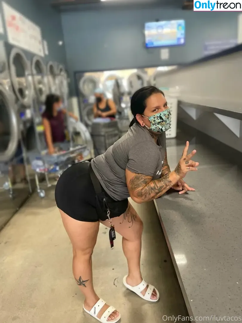 iluvtacos nude photo #0007 (iluvtacos)