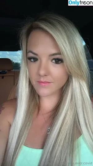 im.over.covid / imovercovid / maylee.covid nude photo #0332