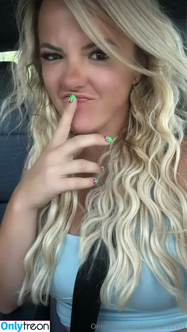 im.over.covid nude photo #0378 (imovercovid / maylee.covid)