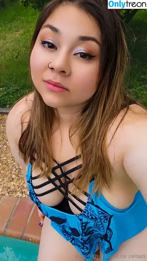  nude photo #0110