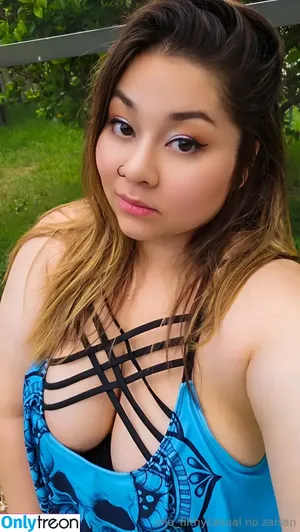  nude photo #0111