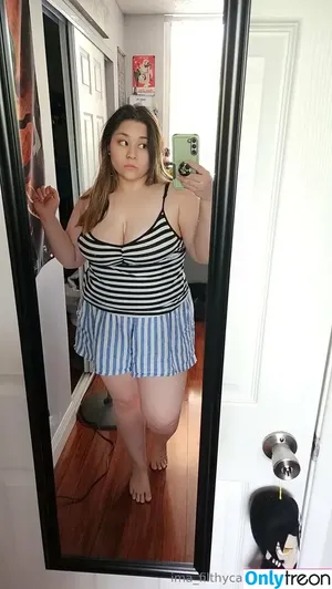  nude photo #0120