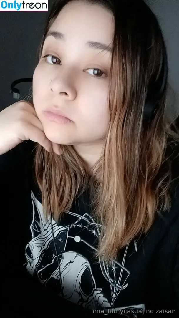 ima_filthycasual nude photo #0005 (ima_filthycasual)