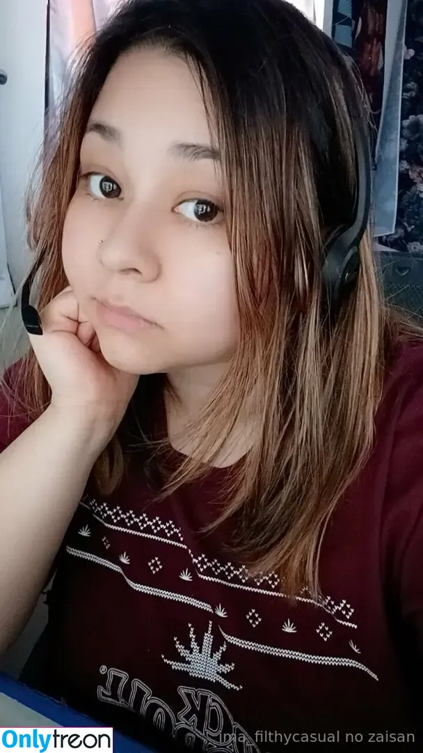 ima_filthycasual nude photo #0007 (ima_filthycasual)