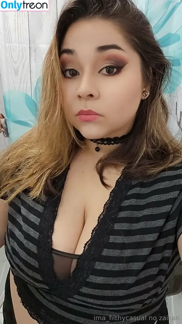 ima_filthycasual nude photo #0016 (ima_filthycasual)
