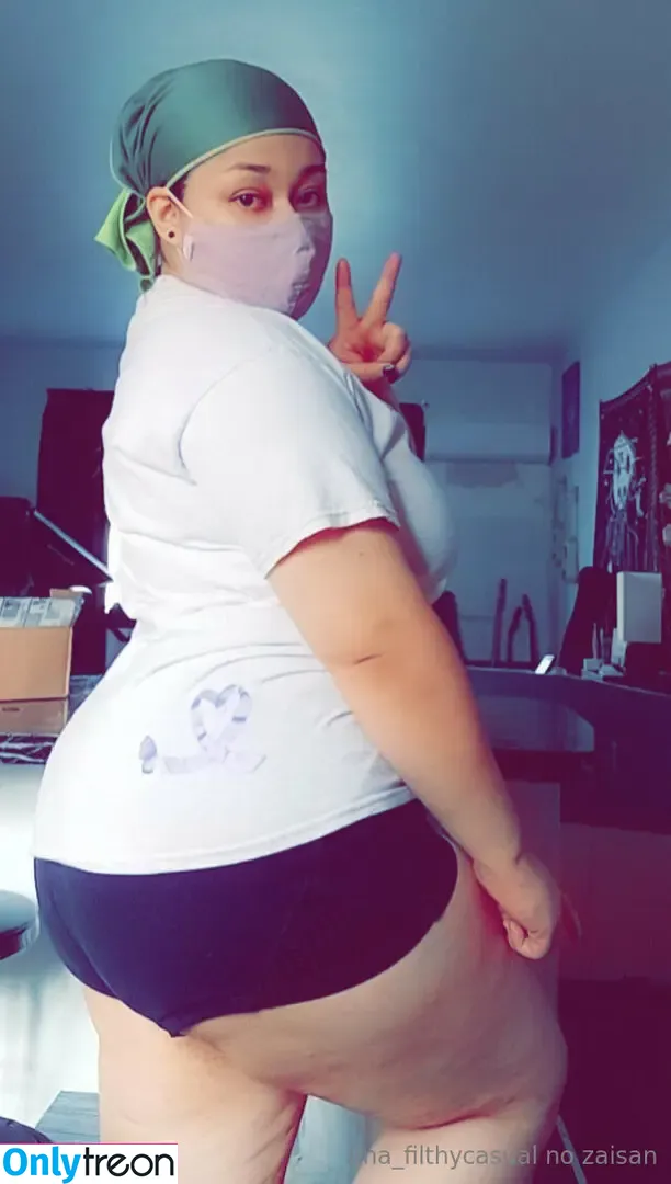 ima_filthycasual nude photo #0036 (ima_filthycasual)